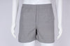 Men's Cotton Boxer Shorts