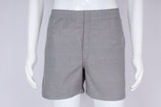 Men's Cotton Boxer Shorts