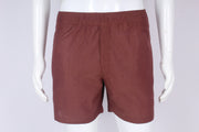 Men's Cotton Boxer Shorts