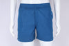 Men's Cotton Boxer Shorts