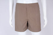 Men's Cotton Boxer Shorts