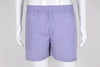 Men's Cotton Boxer Shorts