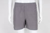 Men's Cotton Boxer Shorts