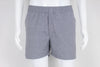 Men's Cotton Boxer Shorts