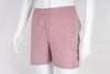 Men's Cotton Boxer Shorts