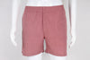 Men's Cotton Boxer Shorts