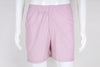 Men's Cotton Boxer Shorts