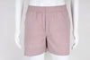 Men's Cotton Boxer Shorts