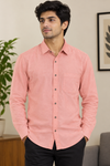 Melon Full Shirt