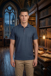 Blue T-Shirt