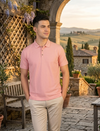 Pink T-Shirt