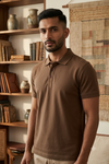 Coffee T-Shirt