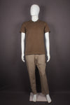 Coffee T-Shirt
