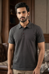 Balck T-Shirt