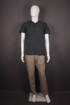 Balck T-Shirt