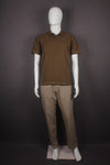 Seal Gray T-Shirt