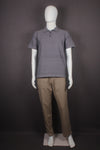 Coffee Brown T-Shirt
