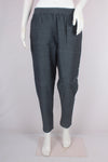 Gray Pajami