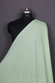 Sea Green Fabric