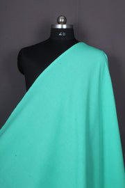 Sea Green Fabric