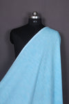 Sky Blue Fabric