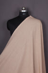 Off white Fabric