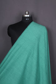 Green Fabric