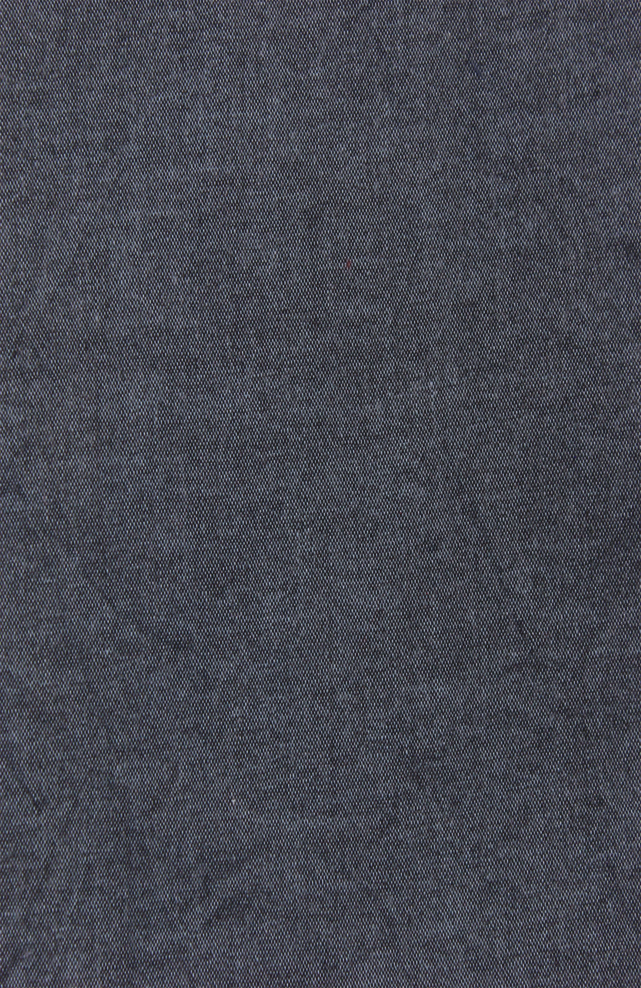 Charcoal Black Plain Fabric – Shramdaan