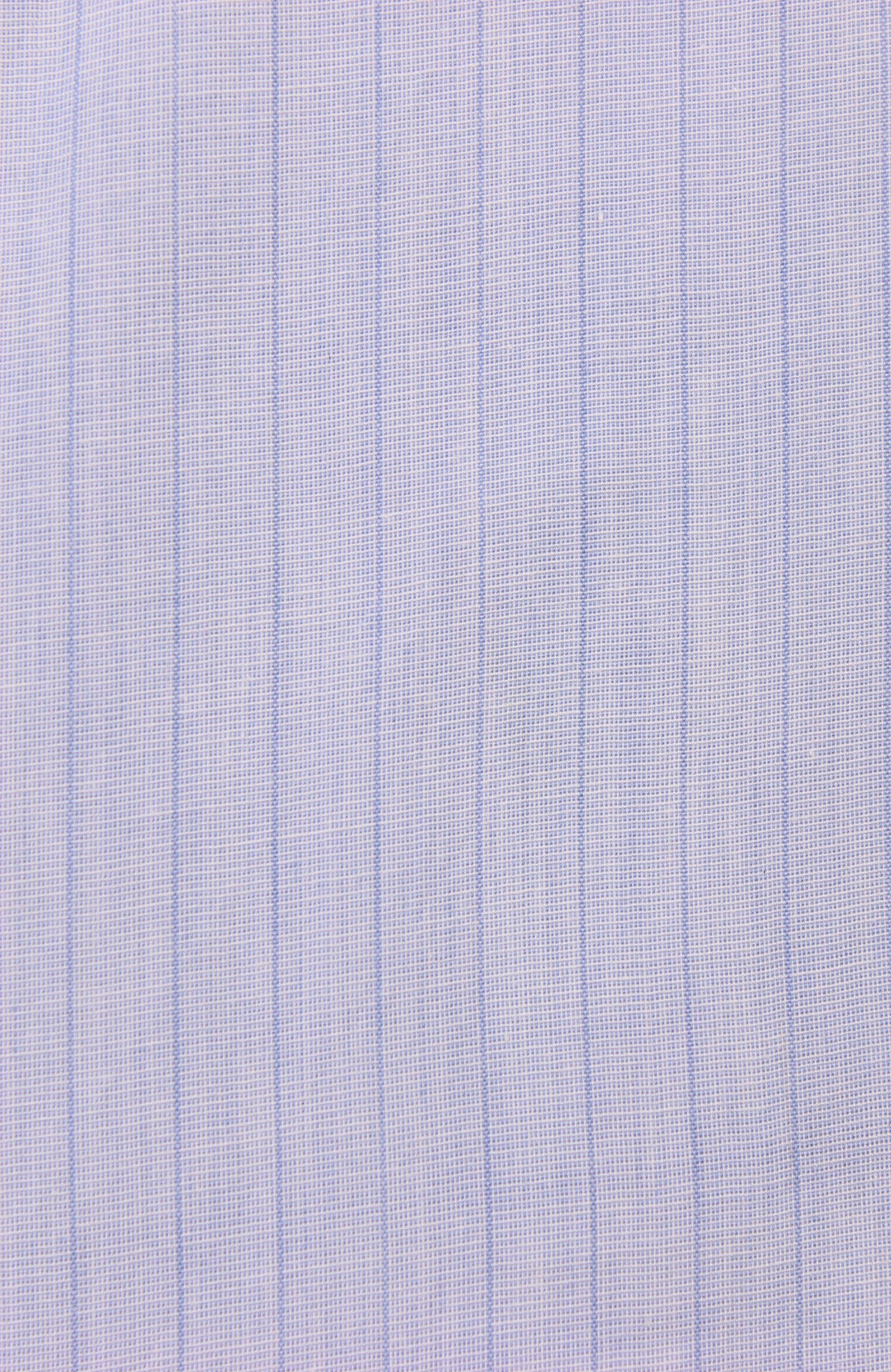 Rib Knit Fabric: The Different Types and What They Are Used For