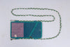 Pine Green Mobile Beg