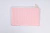 Pink Mobile Pouch