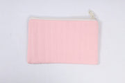 Pink Mobile Pouch
