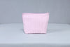 Light Pink Pouch