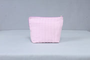 Light Pink Pouch