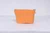 Orange Pouch