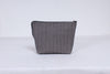 Grey Pouch