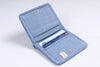 Blue Wallet
