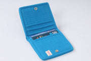 Blue Wallet