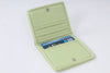 Green Wallet