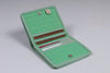 Green Wallet