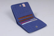 Blue Wallet