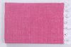 Magenta Extra Soft Chadar