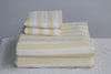 Double Bedsheet