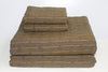 Double Bedsheet
