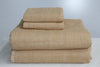Double Bedsheet