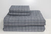 Double Bedsheet