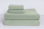 Green Double Bedsheet