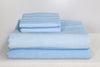 Double Bedsheet