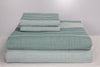 Double Bedsheet