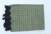 Single Bedsheet